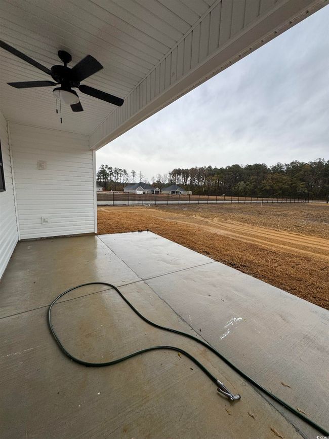 2178 Mineral Springs Rd, House other with 3 bedrooms, 2 bathrooms and 4 parking in Conway SC | Image 23