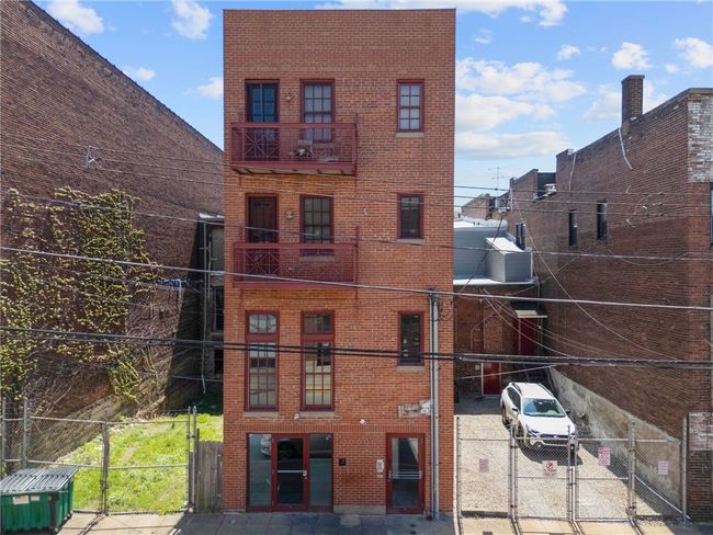 225 E 8 Th Ave, Home with 0 bedrooms, 0 bathrooms and null parking in Homestead PA | Image 33