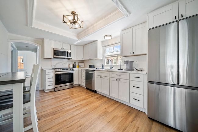38 River St, House other with 3 bedrooms, 2 bathrooms and null parking in Seabrook NH | Image 8