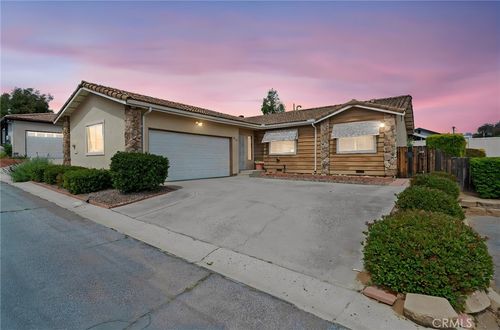8537 Snow White Dr, El Cajon, CA, 92021-2081 | Card Image
