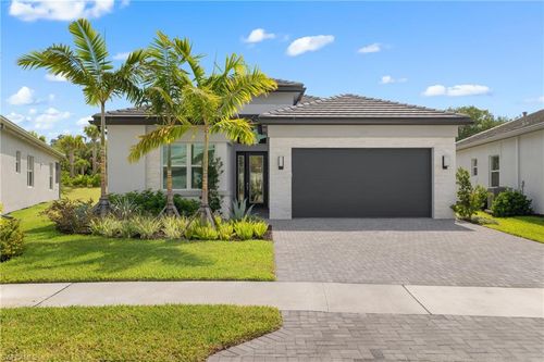 12389 Dahlia Ct, NAPLES, FL, 34120-4053 | Card Image