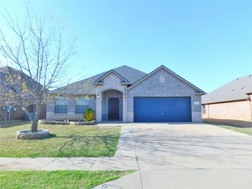 60 Kramer Ln, Sanger, TX, 76266-5783 | Card Image