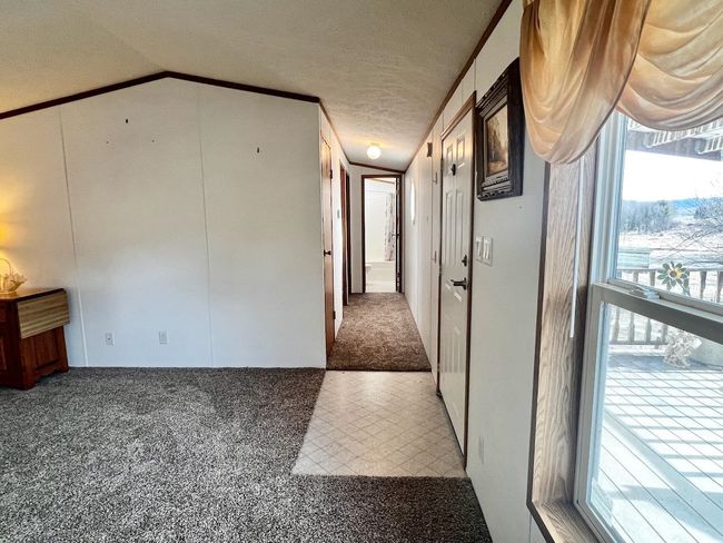 19698 County Road Br, Home with 3 bedrooms, 2 bathrooms and null parking in ROCKBRIDGE WI | Image 41