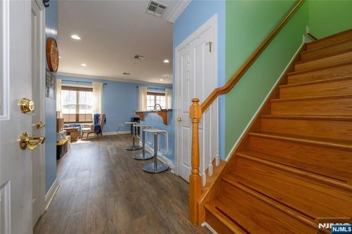 604 Avenue A, Bayonne, NJ, 07002-1776 | Card Image