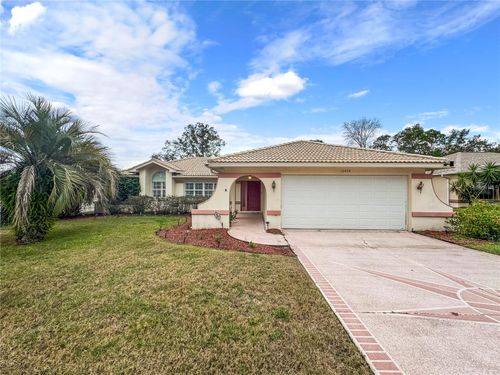 10454 Ventura Dr, SPRING HILL, FL, 34608-7410 | Card Image