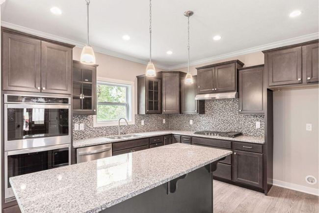 Stock photo- kitchen | Image 6