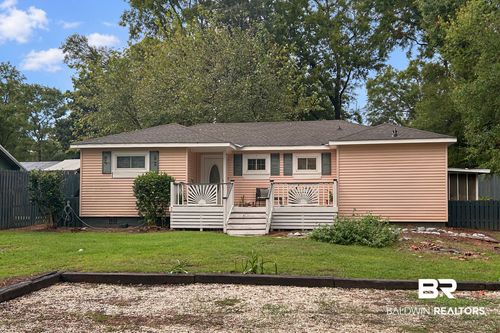 159 Pecan Ave, Fairhope, AL, 36532-1224 | Card Image