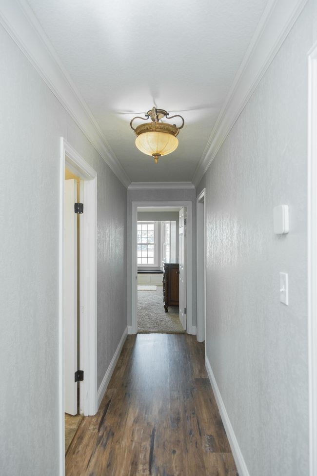 1308 W 24 Th St, House other with 4 bedrooms, 3 bathrooms and null parking in Plainview TX | Image 55