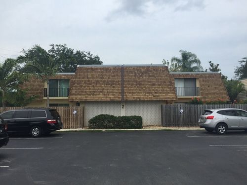 2d-1170 6th Ave, VERO BEACH, FL, 32960-5880 | Card Image
