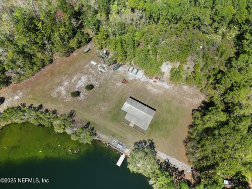 1895 Deer Run Rd, St Augustine, FL, 32084-1169 | Card Image