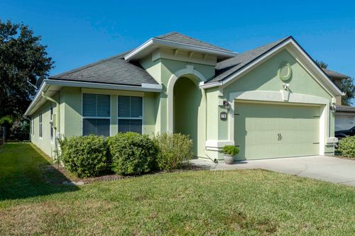 73 Durango Dr, St Augustine, FL, 32086-1852 | Card Image