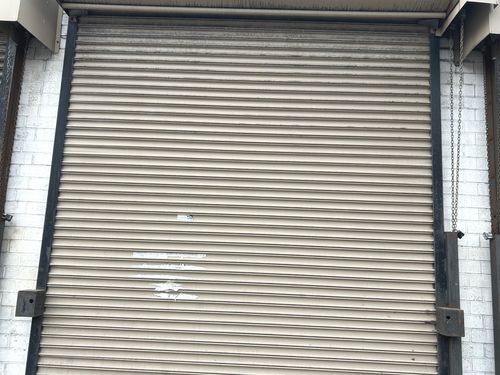 5248-50 W North Ave, Chicago, IL, 60639-4430 | Card Image