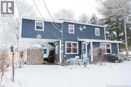 8 Rue De Léglise, Bouctouche, NB, E4S2Z7 | Card Image