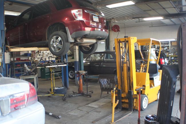 IMG_9962.JPG | Image 19