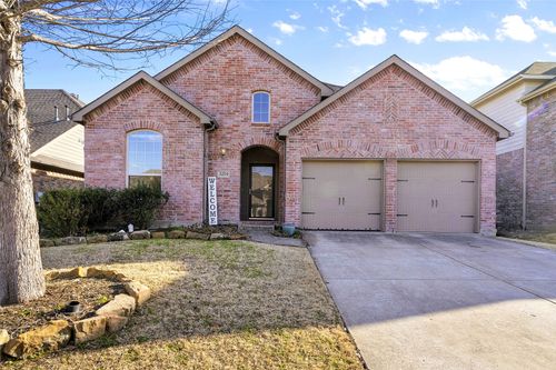5201 Datewood Ln, Mckinney, TX, 75071-8359 | Card Image