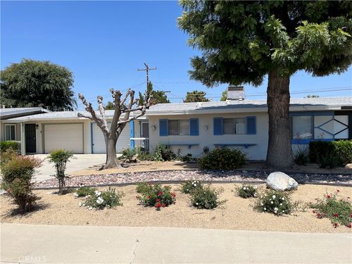 26406 Cherry Hills Blvd, Menifee, CA, 92586-2513 | Card Image