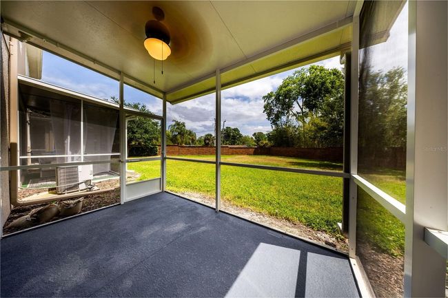 2743 River Landing Dr, Townhouse with 2 bedrooms, 3 bathrooms and null parking in SANFORD FL | Image 29