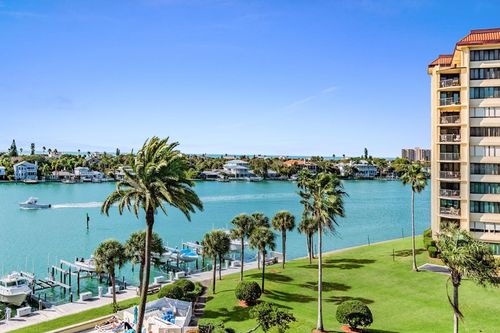 apt-605-690 Island Way, CLEARWATER, FL, 33767-1927 | Card Image