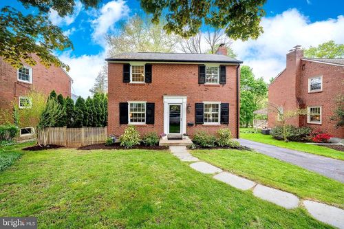 305 Eagle Rd, WAYNE, PA, 19087-3209 | Card Image