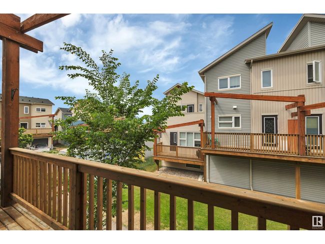 212 - 401 Southfork Dr, Townhouse with 2 bedrooms, 2 bathrooms and null parking in Leduc AB | Image 19