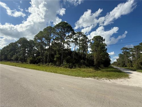 545 Appaloosa Ave, Clewiston, FL, 33440-8731 | Card Image