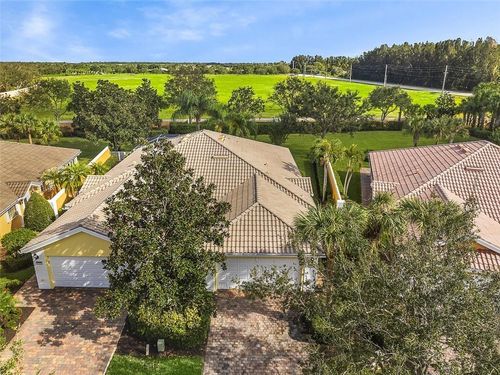 4951 Corsica Sq, Vero Beach, FL, 32967-7686 | Card Image