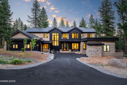 3574 Knob Point Trl, Carson City, NV, 89705-6978 | Card Image