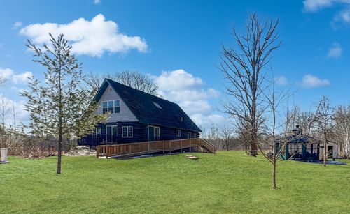 66605 Norway Spruce Rd, Finlayson, MN, 55735-4505 | Card Image