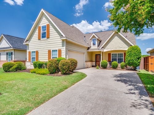 9412 Water Tree Dr, Mckinney, TX, 75072-4990 | Card Image