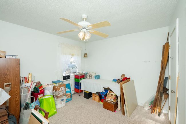 515 W Side Rd, House other with 3 bedrooms, 3 bathrooms and null parking in Conway NH | Image 26