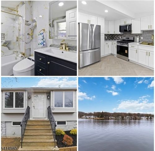 11 Huron Pl, Denville, NJ, 07834-1545 | Card Image