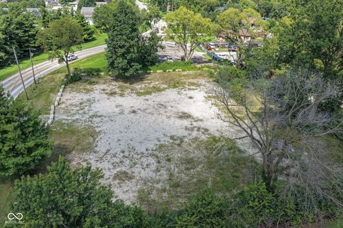 17090 River Road, Noblesville, IN, 46062 | Card Image