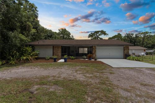 17635 Eagle Ln, LUTZ, FL, 33558-8430 | Card Image