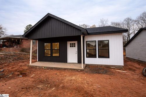 20 Poplar Street, woodruff, SC, 29388 | Card Image