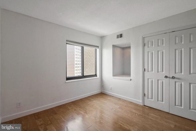 APT-902 - 309 Yoakum Pkwy, Condo with 2 bedrooms, 2 bathrooms and null parking in ALEXANDRIA VA | Image 12