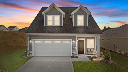 212 Mountain Maple Dr, King, NC, 27021-9343 | Card Image