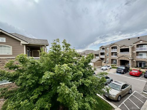 208-7440 S Blackhawk St, Englewood, CO, 80112-4320 | Card Image