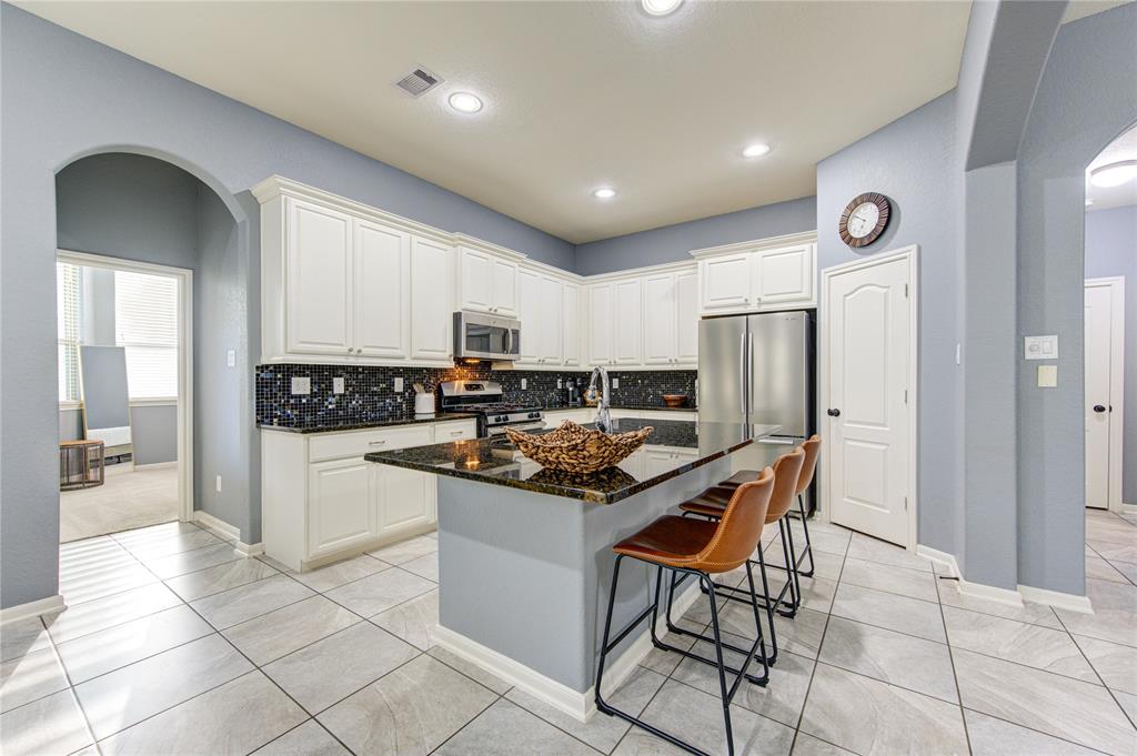Lakecrest Glen Dr, Katy, TX 77493