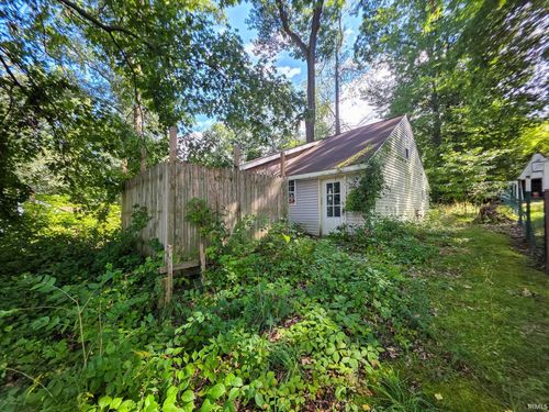 lot-5-51855 E County Line Road, Middlebury, IN, 46540 | Card Image
