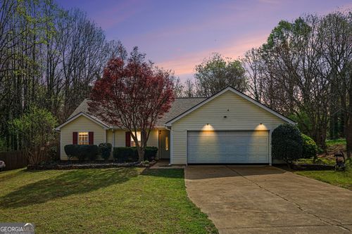 505 Stoney Creek Dr, Winder, GA, 30680-7603 | Card Image