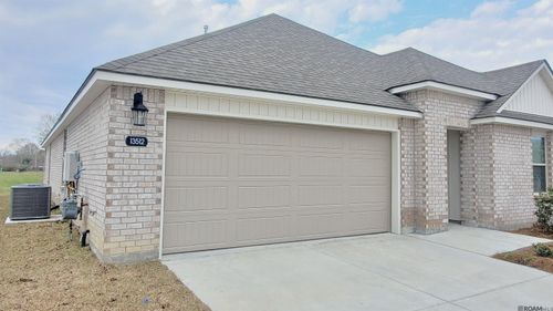 13512 Marsala Ct, Baton Rouge, LA, 70817-4044 | Card Image
