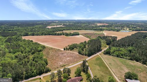 tract-1-0 Middle Ground Rd, Statesboro, GA, 30461 | Card Image