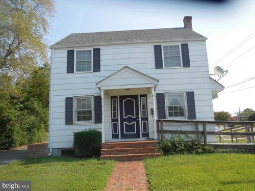 21640 N Essex Dr, LEXINGTON PARK, MD, 20653-6817 | Card Image
