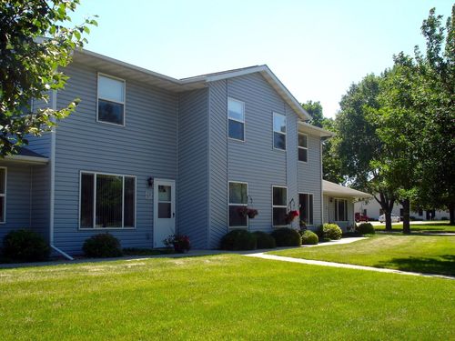 apt-3-1706 E Lincoln Ave, Montevideo, MN, 56265-2445 | Card Image