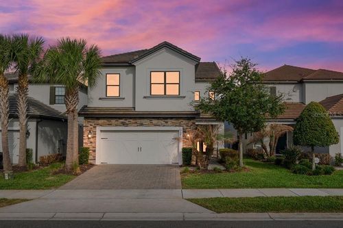 1091 Wildmeadow Run, WINTER PARK, FL, 32792-3035 | Card Image