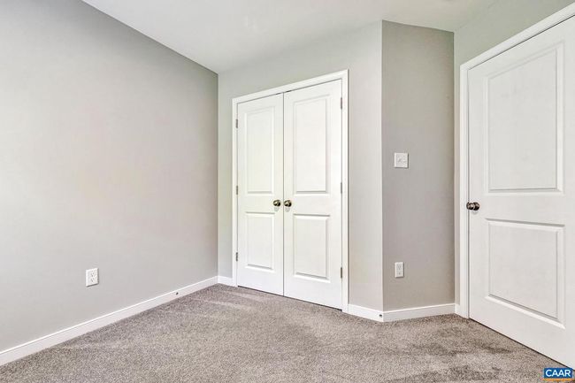 12308 Haydon Pl, Townhouse with 4 bedrooms, 4 bathrooms and null parking in Midlothian VA | Image 16
