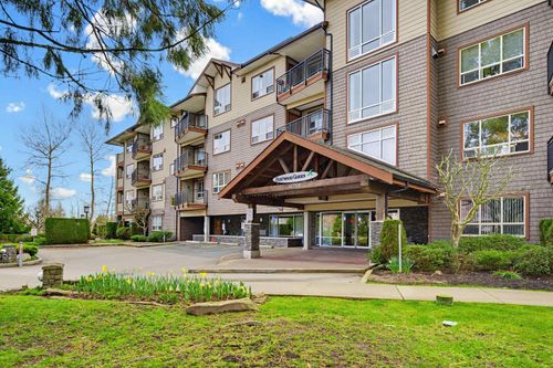 202-16068 83 Ave, Surrey, BC, V4N0N2 | Card Image