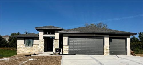 4912 Nw 70th Ter, Kansas City, MO, 64151-2004 | Card Image