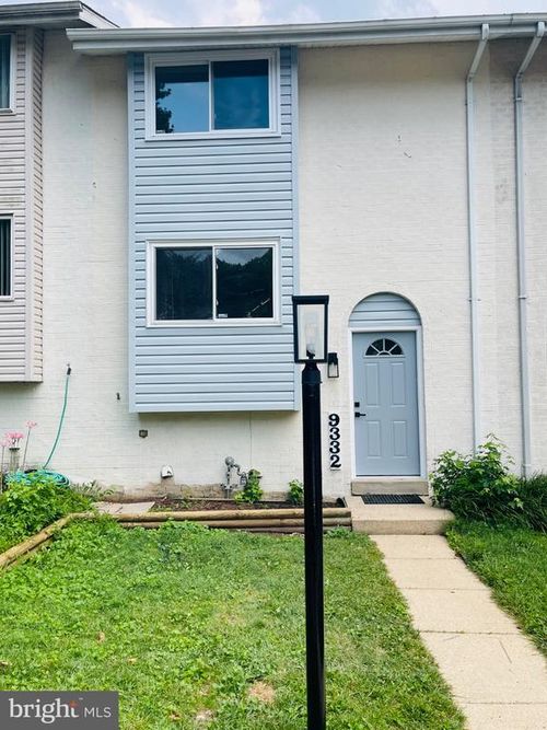 9332 Matador Road, COLUMBIA, MD, 21045 | Card Image