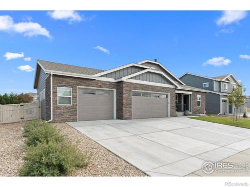 8894 Forest St, Firestone, CO, 80504-7824 | Card Image